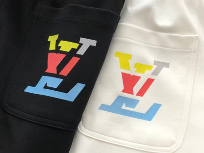 L🔥TROUSERS