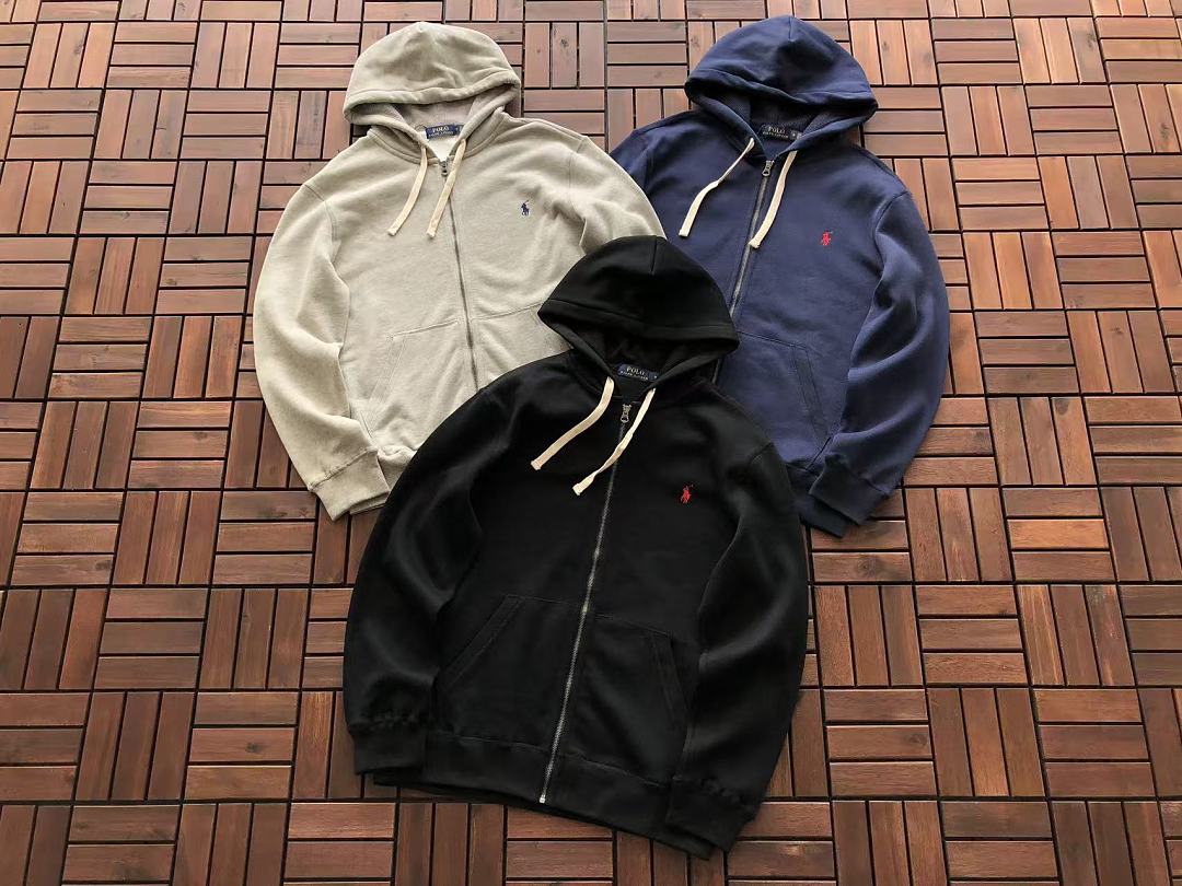 RA🔥PH🔥AU🔥EN HOODIE FLEECE