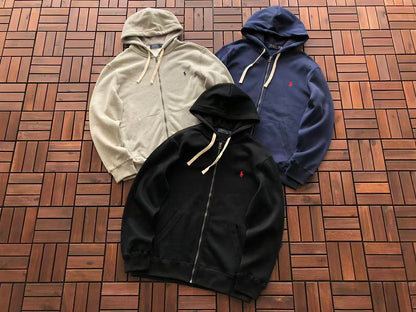 RA🔥PH🔥AU🔥EN HOODIE FLEECE