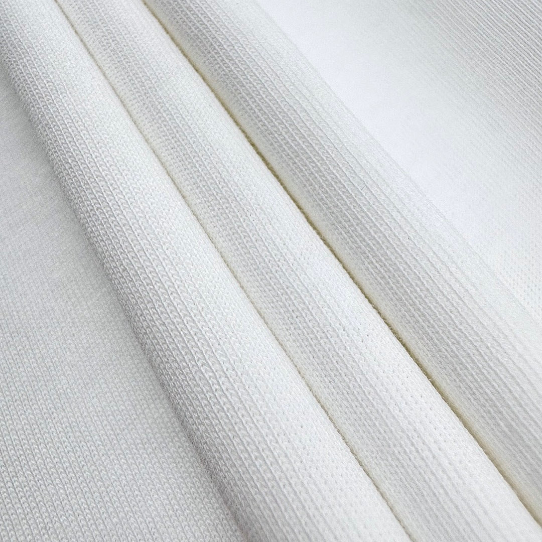 CAMISETA ACNE STUDIØ - 561