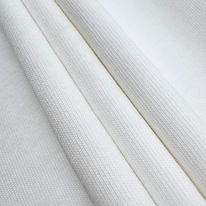CAMISETA ACNE STUDIØ - 561
