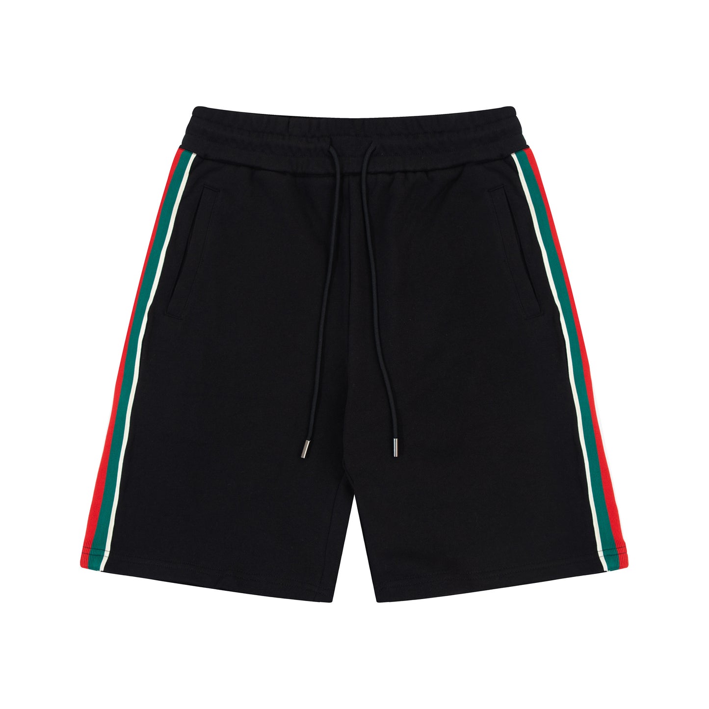 Pantalones cortos GUCCl