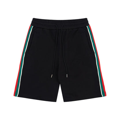 Pantalones cortos GUCCl