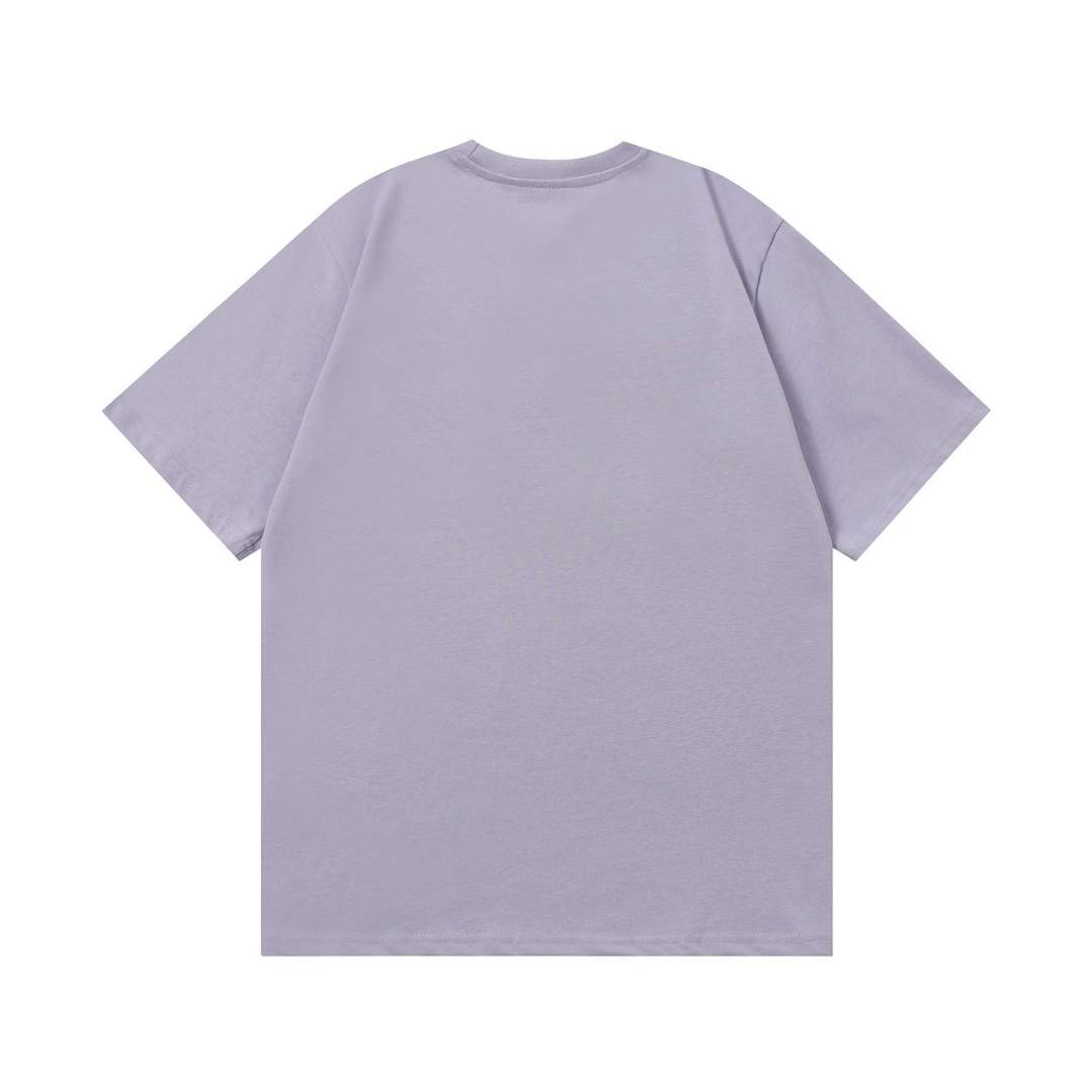 Polo RALPH LAUR£N