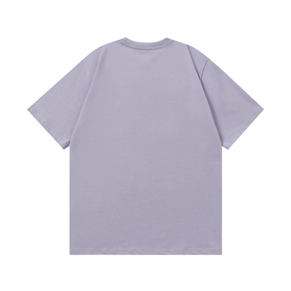 Polo RALPH LAUR£N