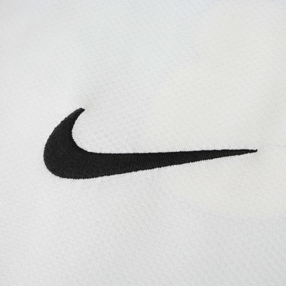Retro Home 2011/12 Shirt
