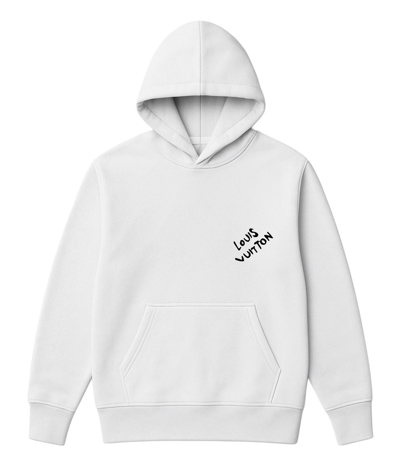 Sudadera