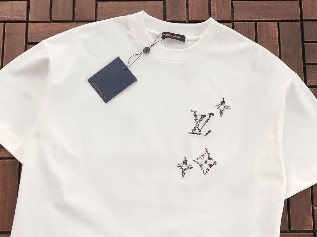 L🔥T-SHIRT