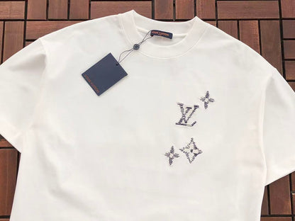 L🔥T-SHIRT