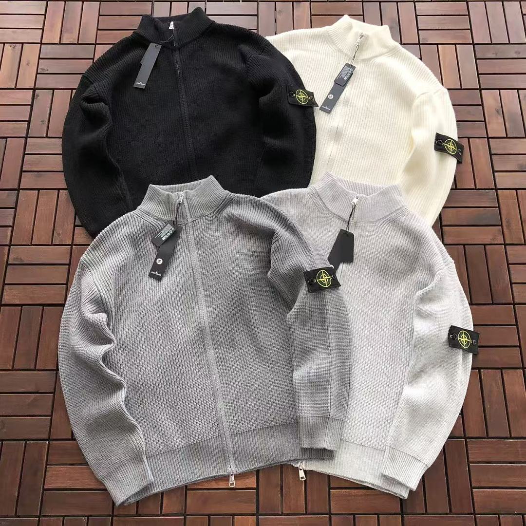 ST🔥🔥E SWEATER