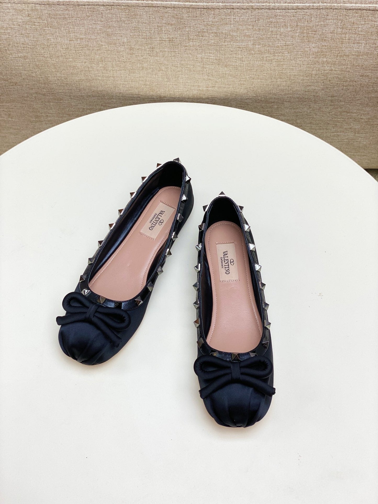 Valentino