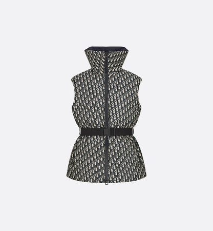 GILET DIOR