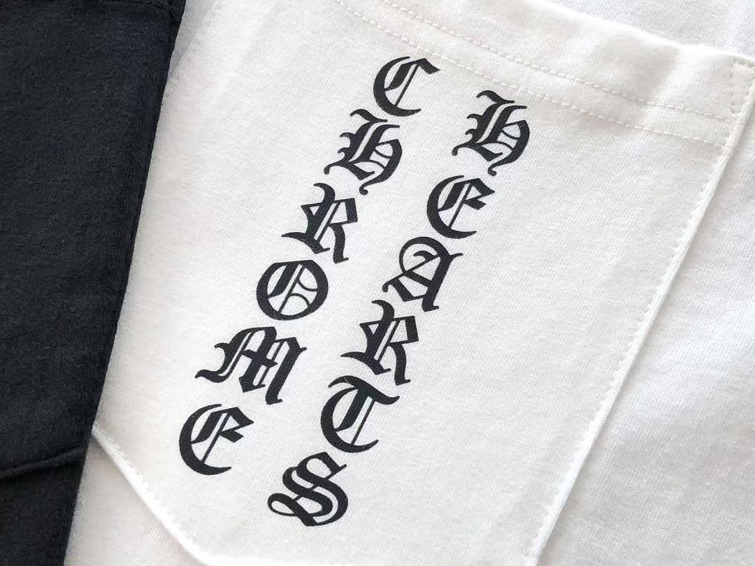 CH🔥OM🔥 HE🔥RTS LONG-SLEEVE
