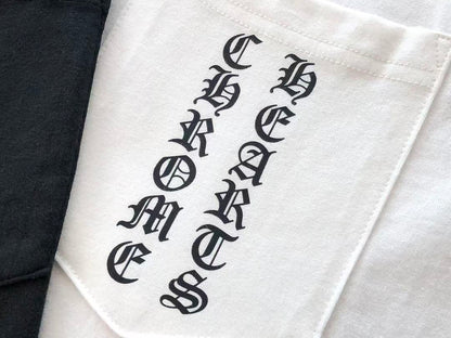 CH🔥OM🔥 HE🔥RTS LONG-SLEEVE