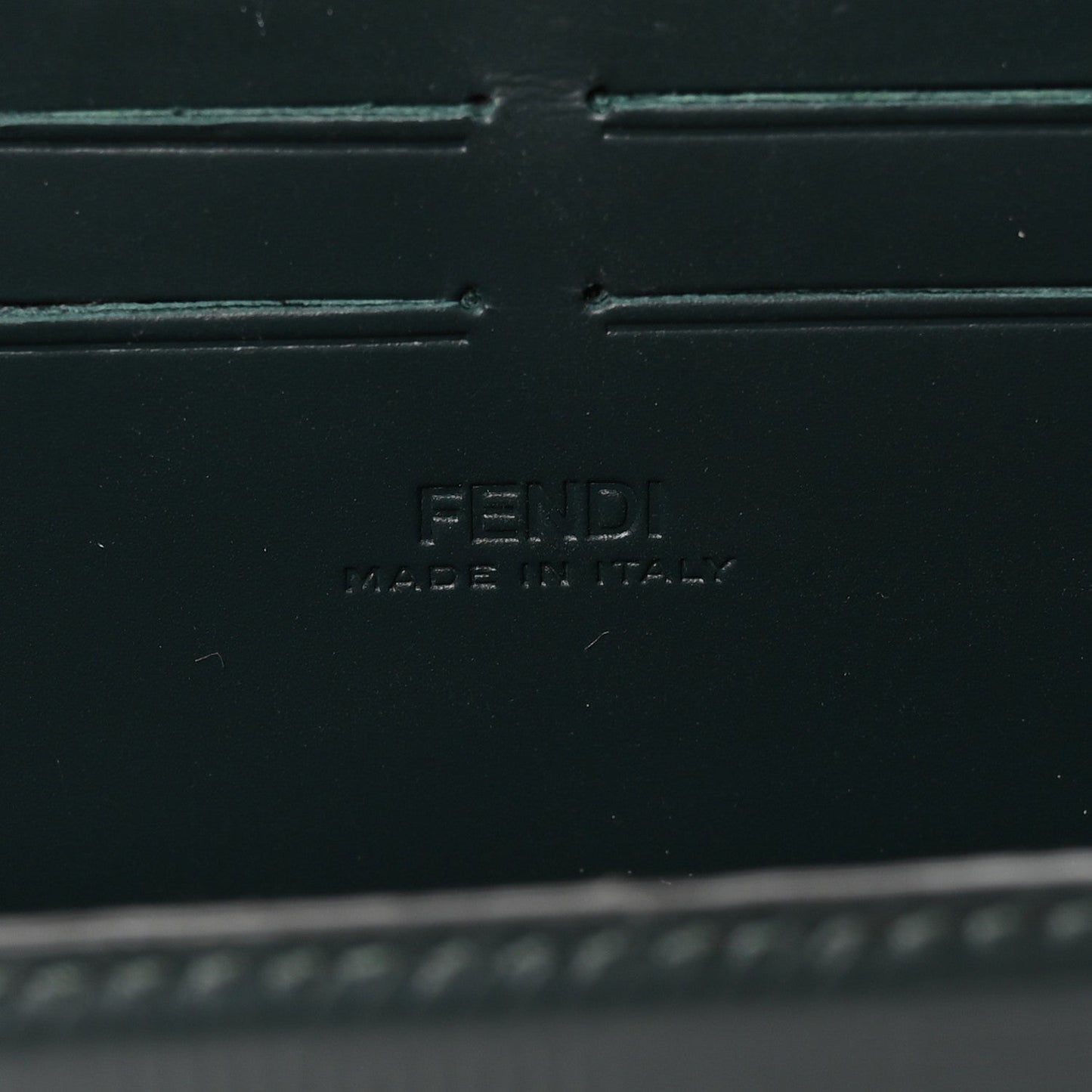 Fendi