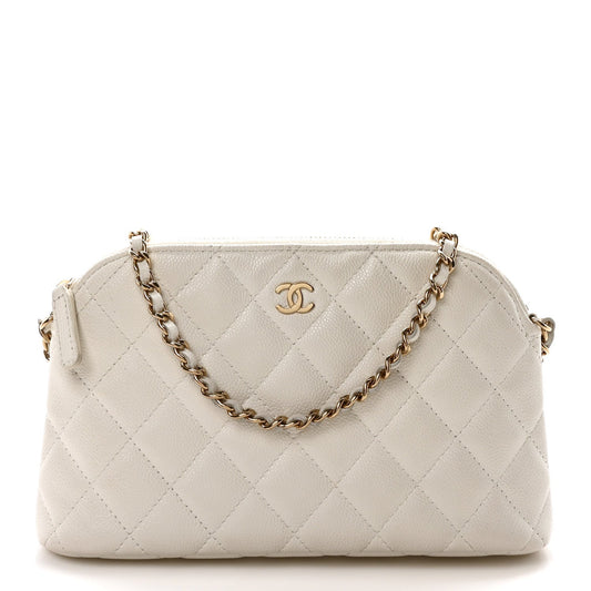 CHAN£L Bag