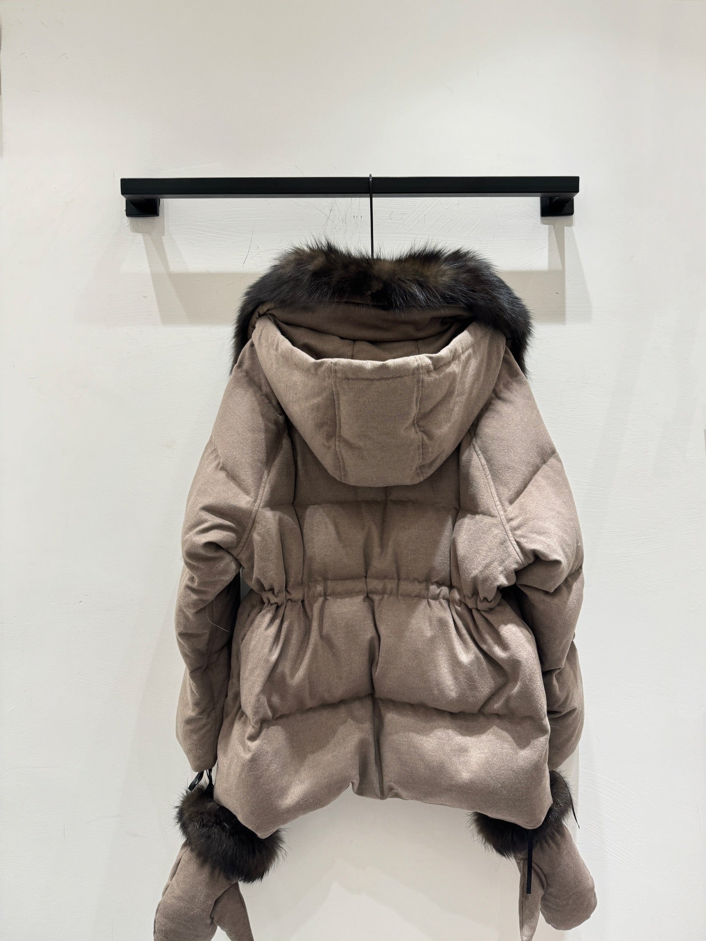 Loro Piana