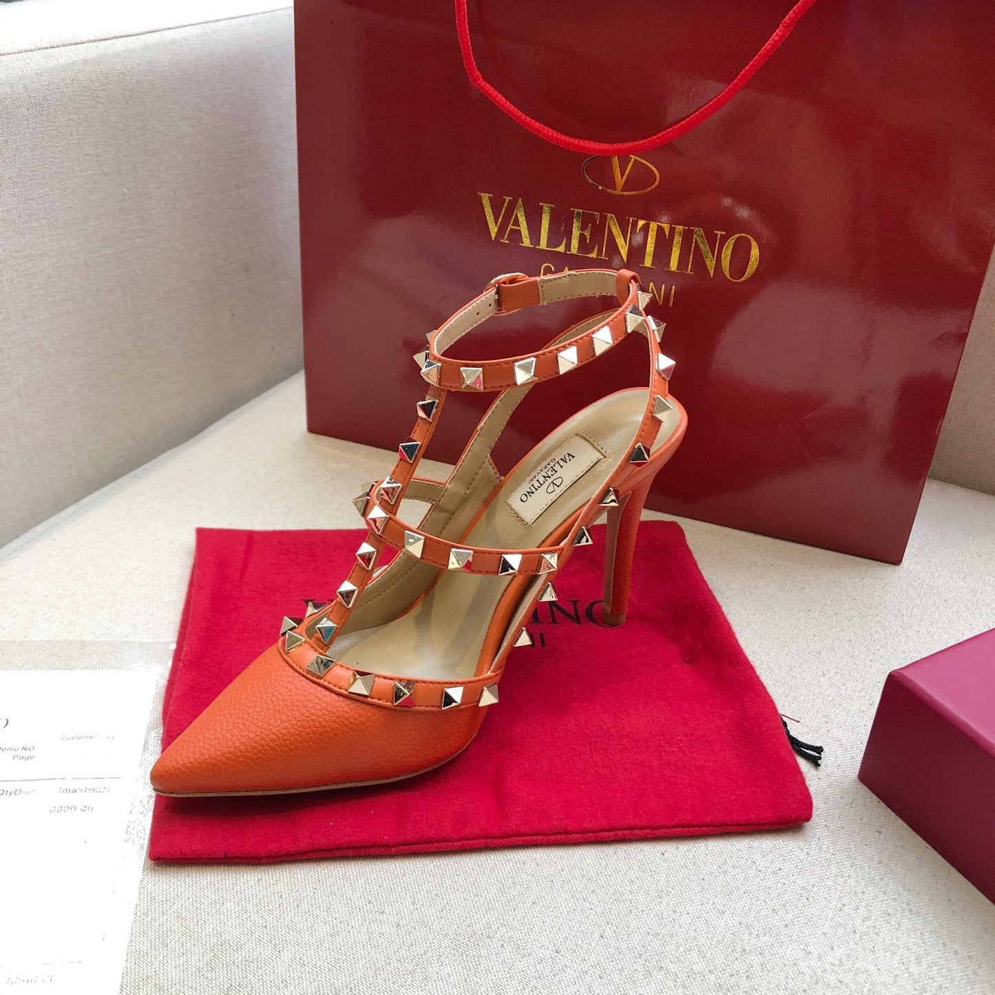 Valentino