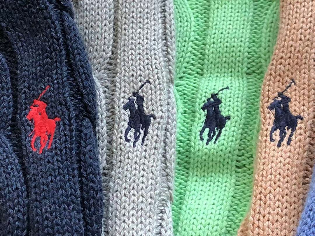 RA🔥PH🔥AU🔥EN SWEATER