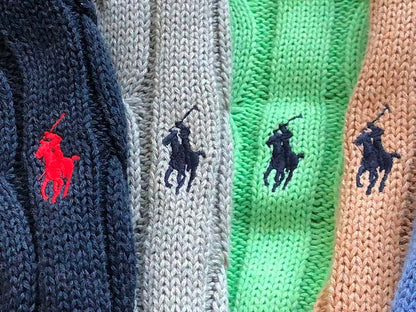 RA🔥PH🔥AU🔥EN SWEATER
