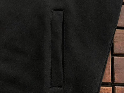 TOP￥~119 PANTS￥~109 RA🔥PH🔥AU🔥EN SWEATER TROUSERS