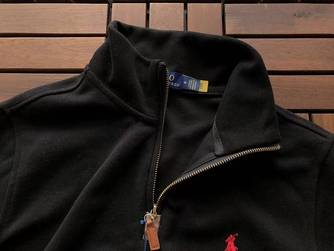 RA🔥PH🔥AU🔥EN SWEATER