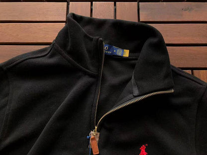 RA🔥PH🔥AU🔥EN SWEATER