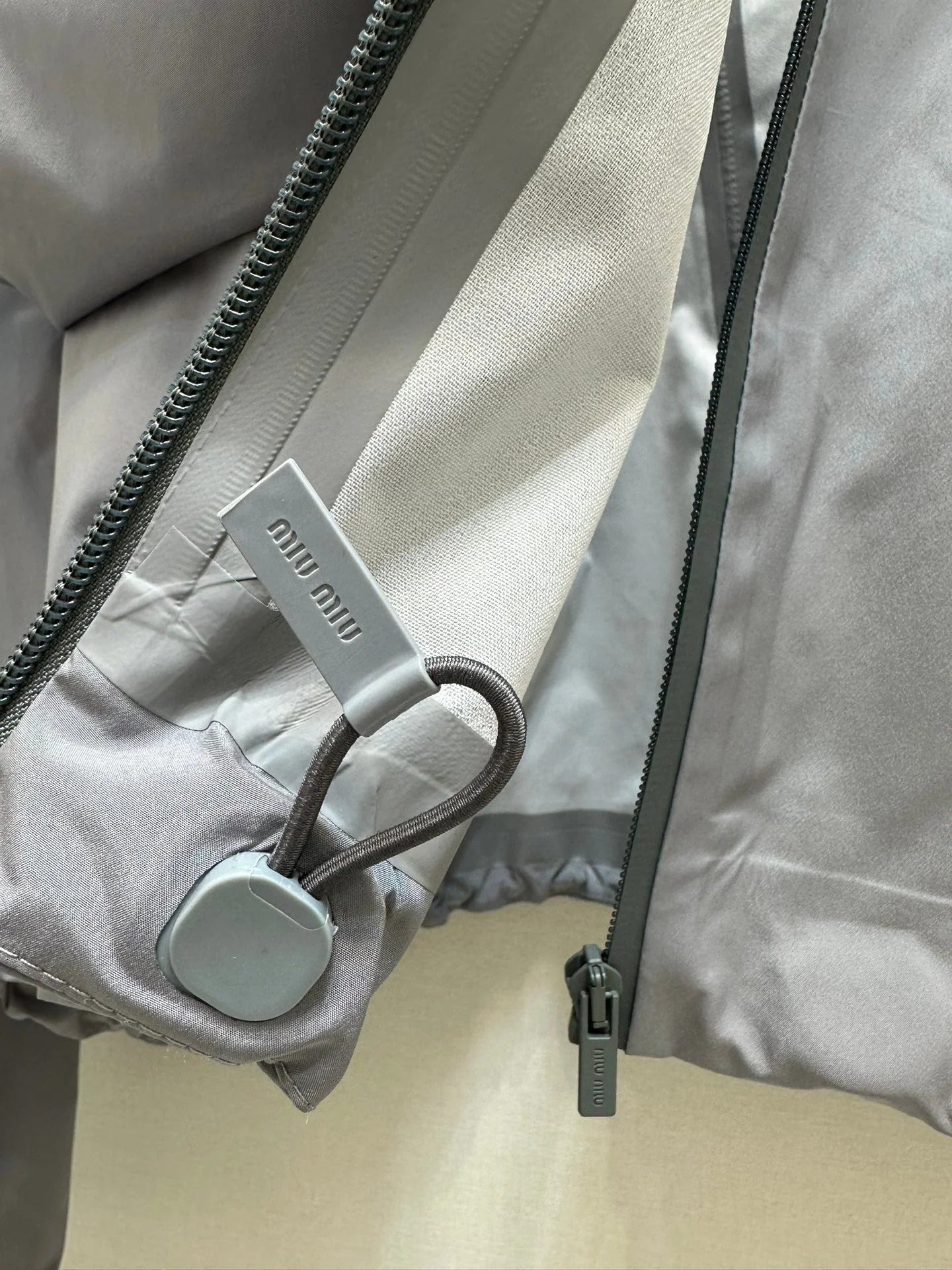 Miu Miu
