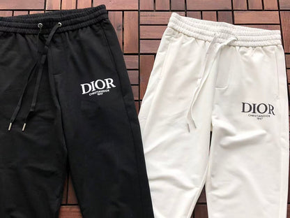 D🔥O🔥TROUSERS