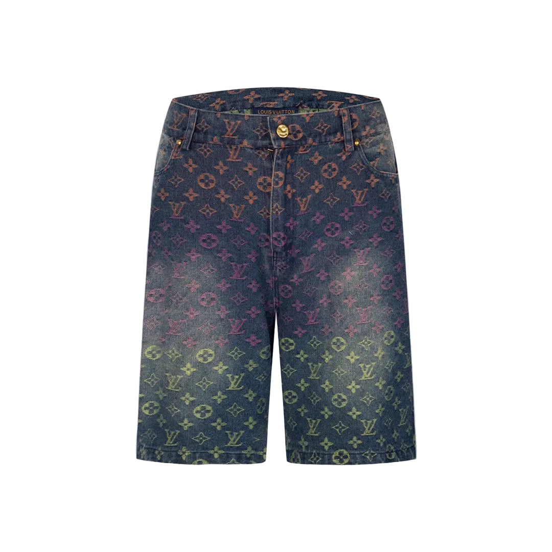 Pantalones corto Lv