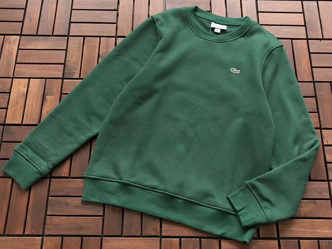 Sudadera
