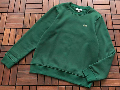 Sudadera