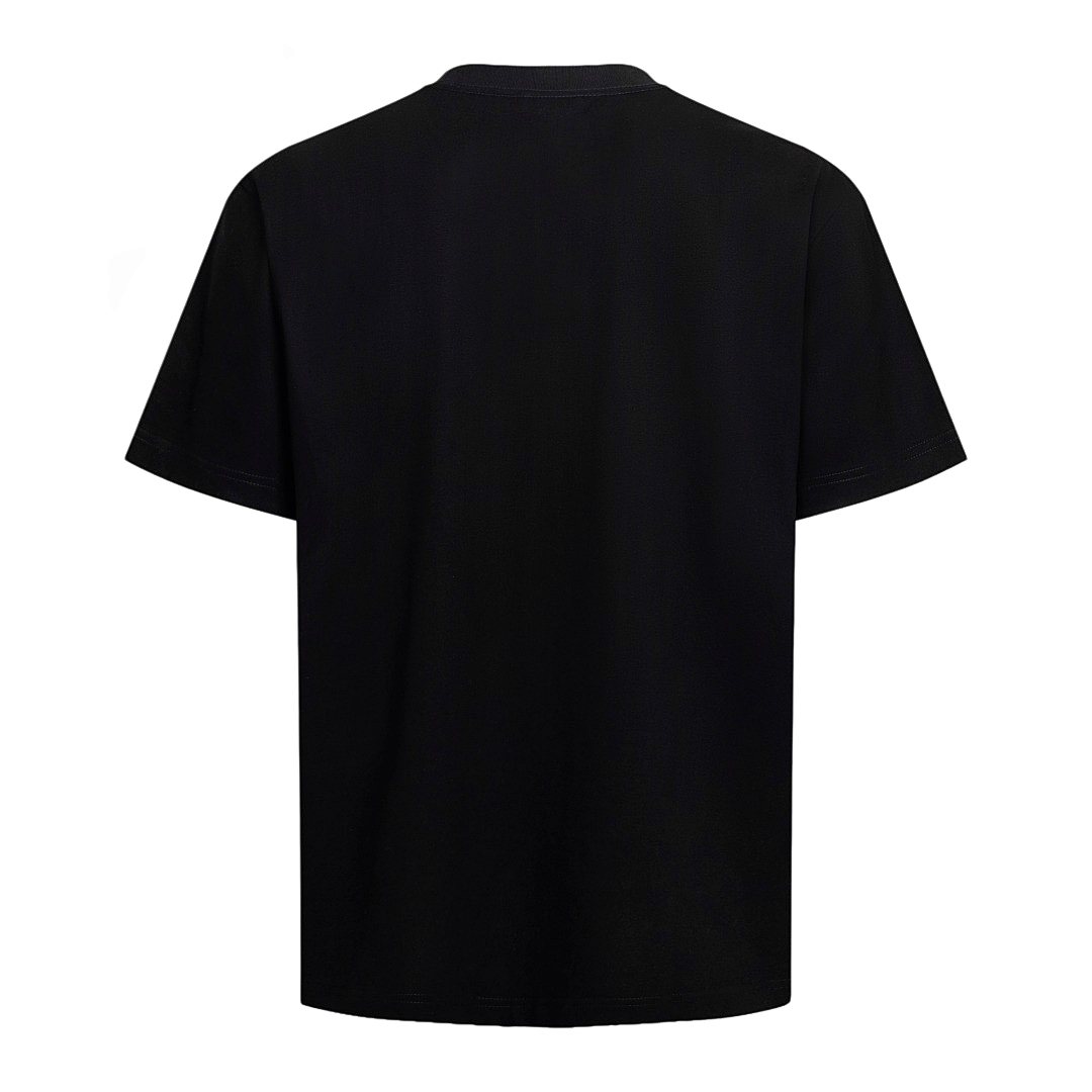 CAMISETA DIØR - 544
