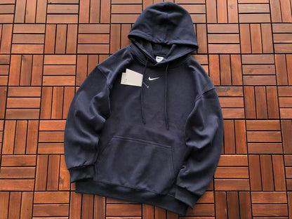 N🔥K🔥 HOODIE