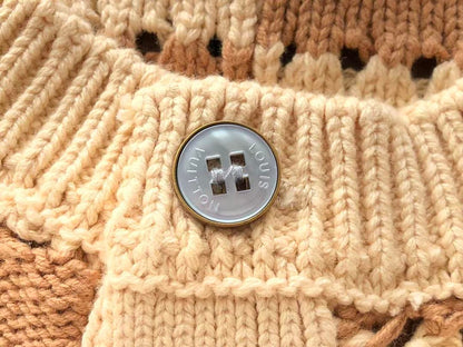 L🔥SWEATER