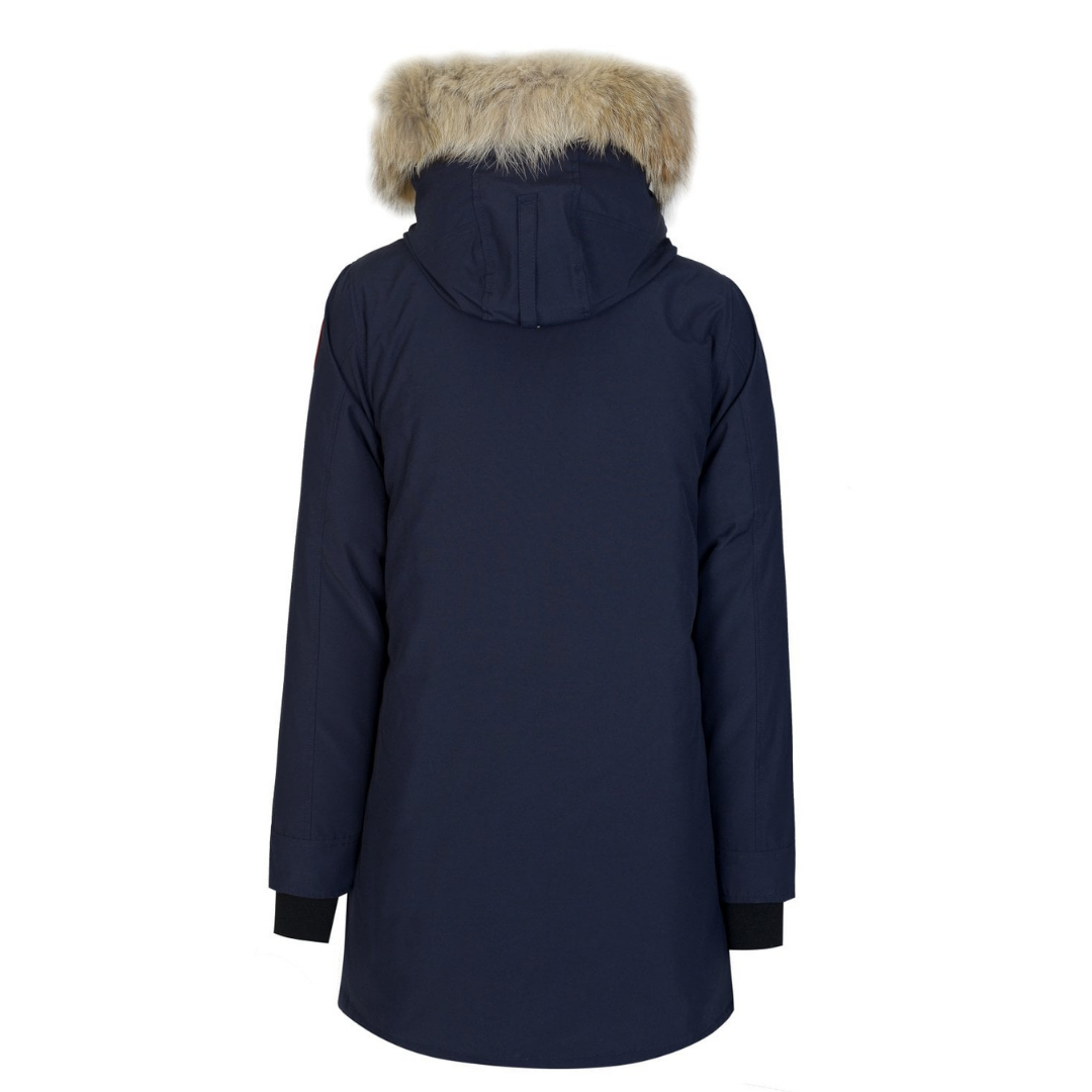 Chaqueta CANADA GOOS£