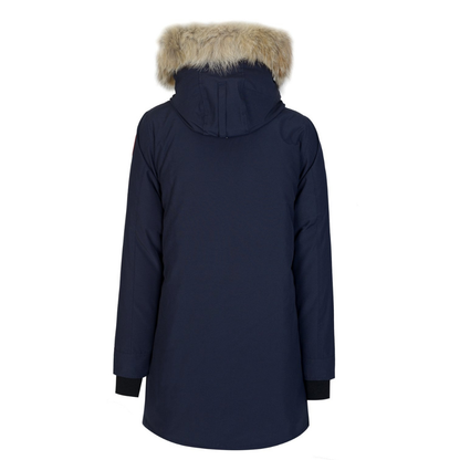 Chaqueta CANADA GOOS£