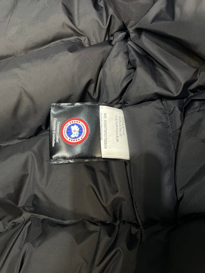 Canada Goose