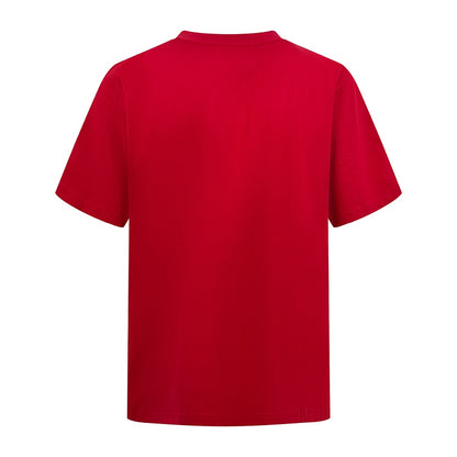 CAMISETA BALENÇIAGA - 42