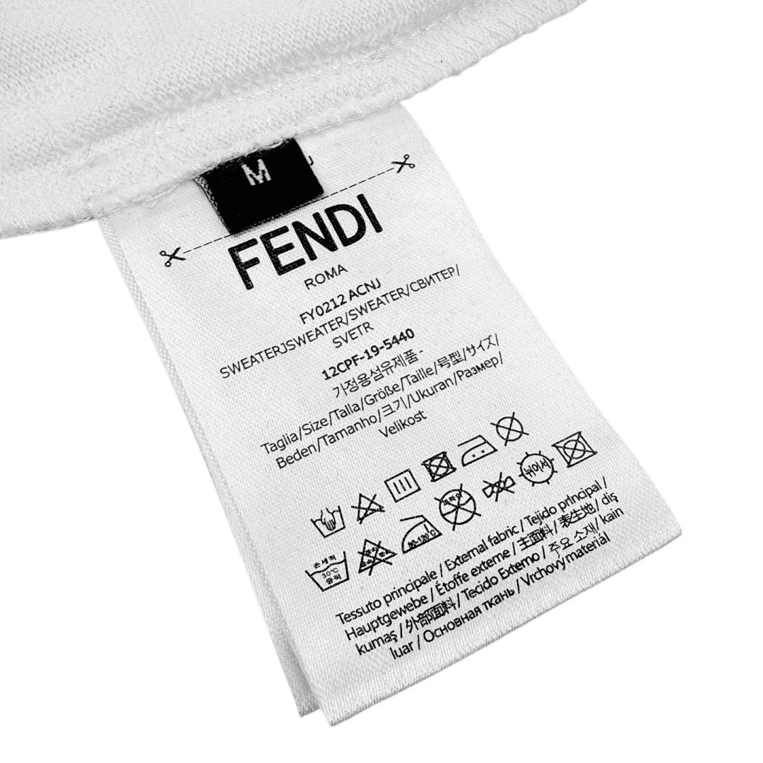 CAMISETA FEND! - 221