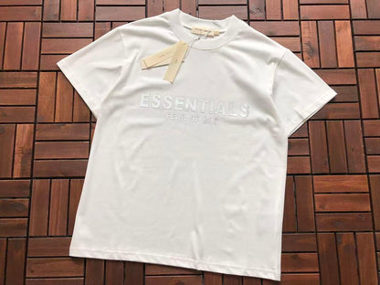 FOG T-SHIRT