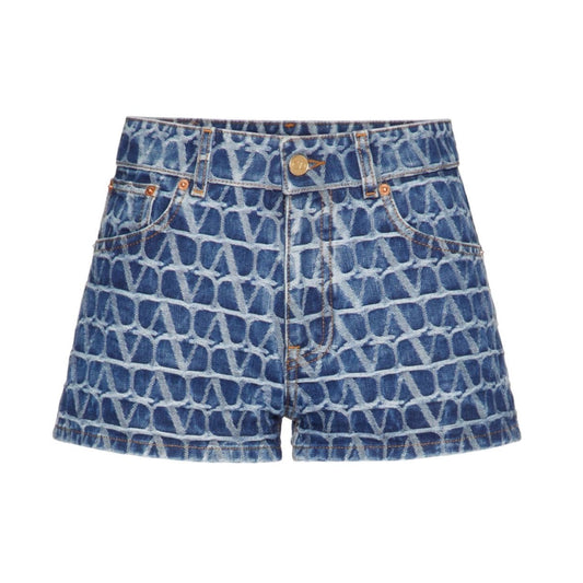 PANTALONES VALENTlN0