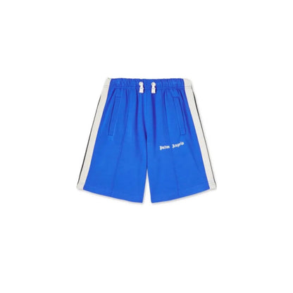 Pantalones cortos PALM ANGEL$