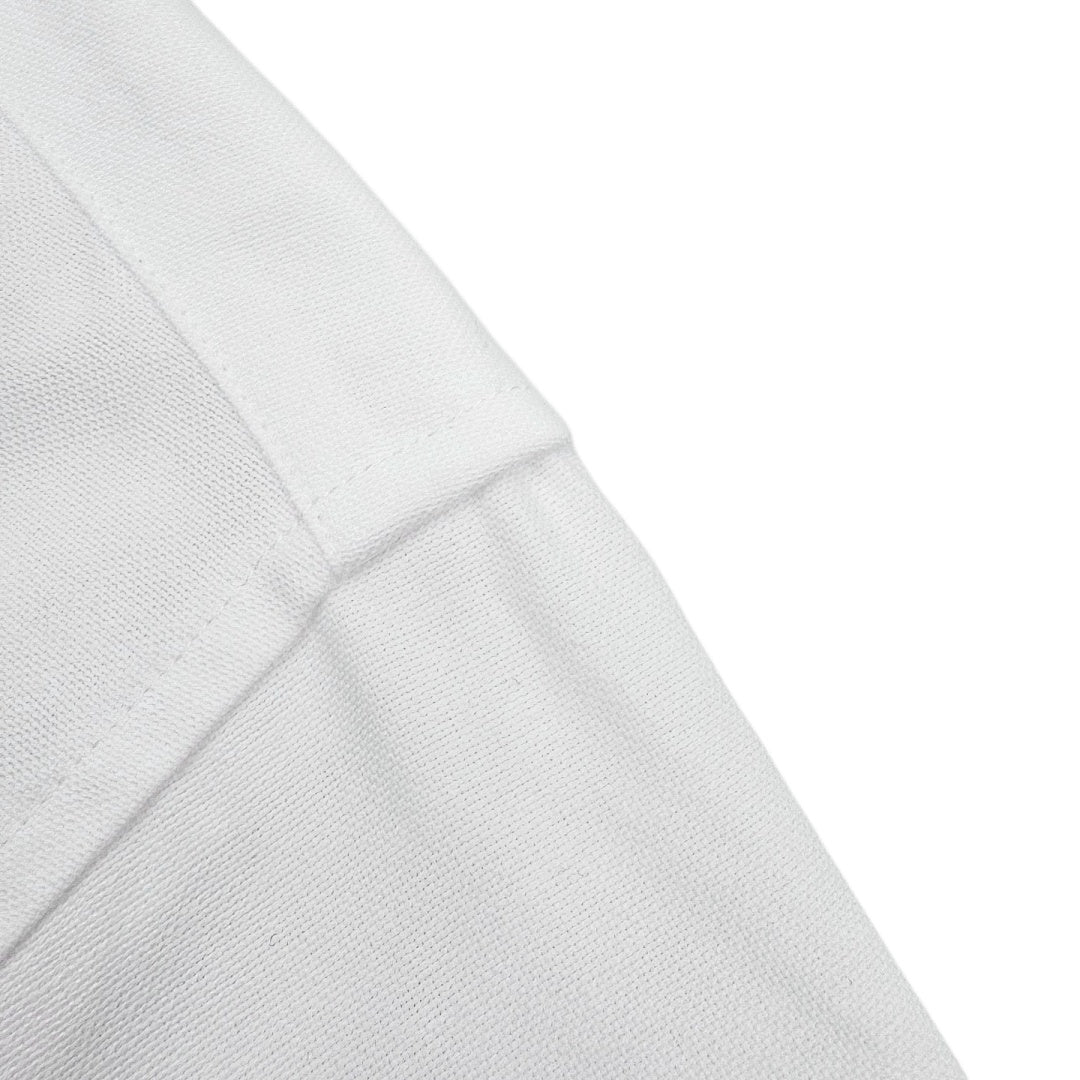 CAMISA AMI - 577