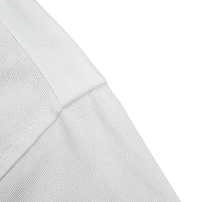 CAMISA AMI - 577