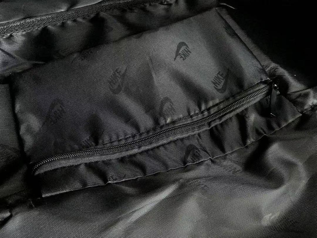 N🔥K🔥BAG