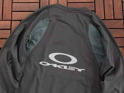 OA🔥L🔥Y LONG-SLEEVE