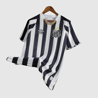 Away 24/25 Men’s Shirt