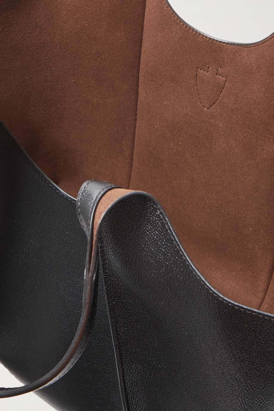 Tod's