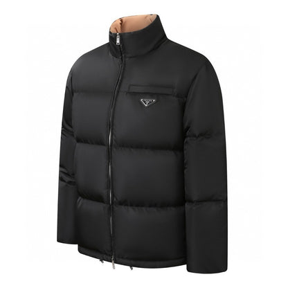 CHAQUETA LOUIS VUlTT0N